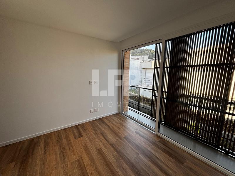 Casa com 4 suítes no Pátio Estaleiro - Balneário Camboriú — foto 38