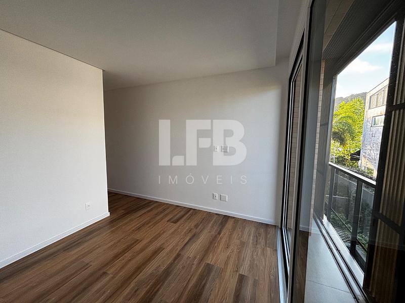 Casa com 4 suítes no Pátio Estaleiro - Balneário Camboriú — foto 39