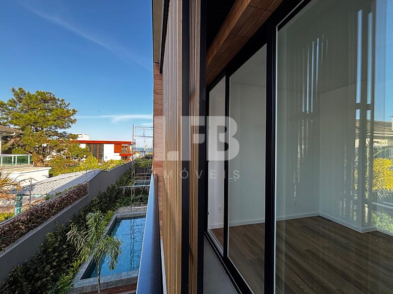 Casa com 4 suítes no Pátio Estaleiro - Balneário Camboriú — foto 40