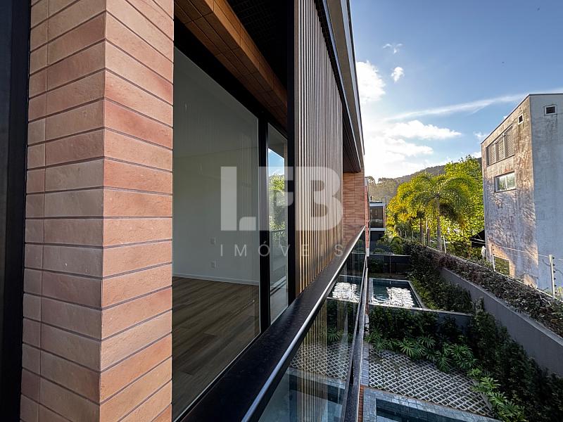 Casa com 4 suítes no Pátio Estaleiro - Balneário Camboriú — foto 41