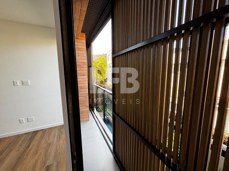 Casa com 4 suítes no Pátio Estaleiro - Balneário Camboriú — foto 44