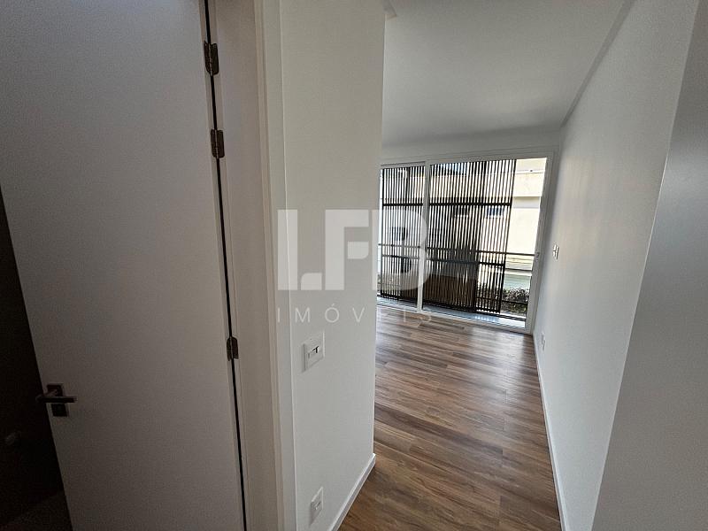 Casa com 4 suítes no Pátio Estaleiro - Balneário Camboriú — foto 45