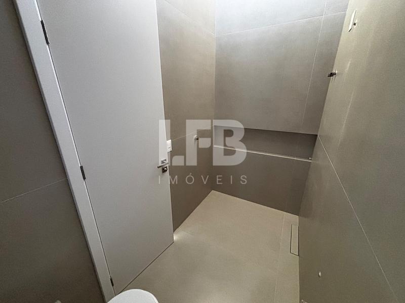 Casa com 4 suítes no Pátio Estaleiro - Balneário Camboriú — foto 46