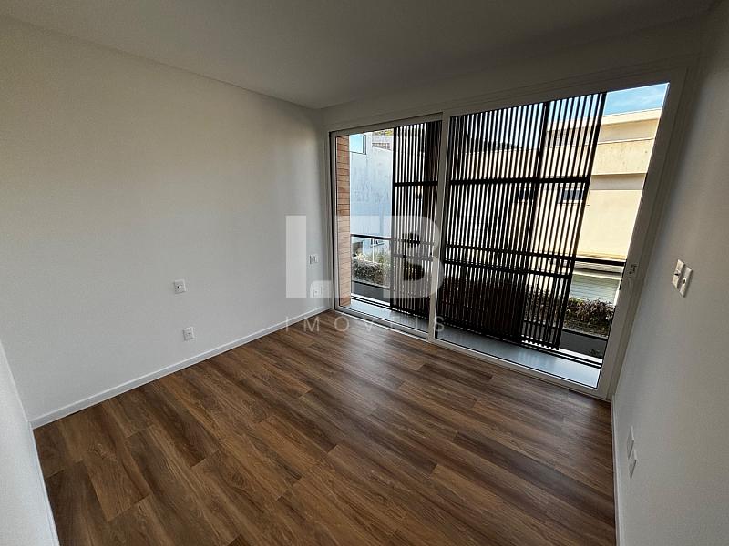 Casa com 4 suítes no Pátio Estaleiro - Balneário Camboriú — foto 47