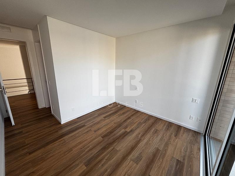 Casa com 4 suítes no Pátio Estaleiro - Balneário Camboriú — foto 48