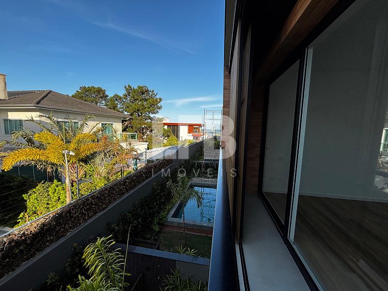 Casa com 4 suítes no Pátio Estaleiro - Balneário Camboriú — foto 49