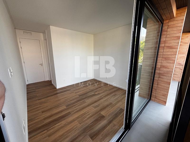 Casa com 4 suítes no Pátio Estaleiro - Balneário Camboriú — foto 50