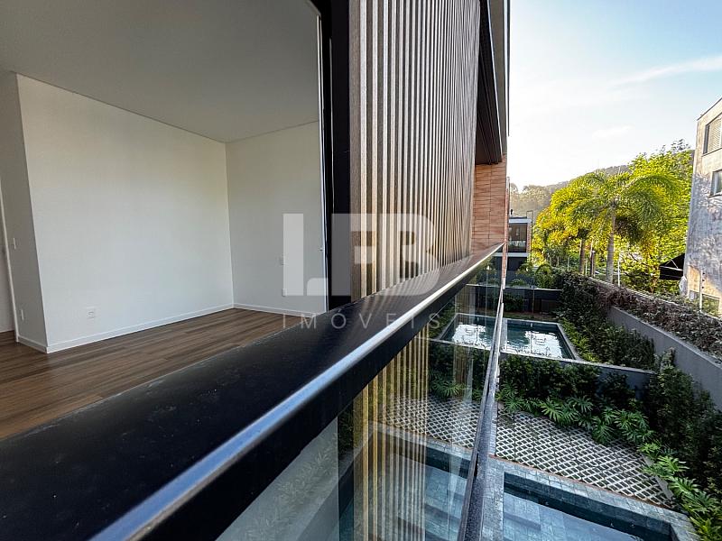 Casa com 4 suítes no Pátio Estaleiro - Balneário Camboriú — foto 51