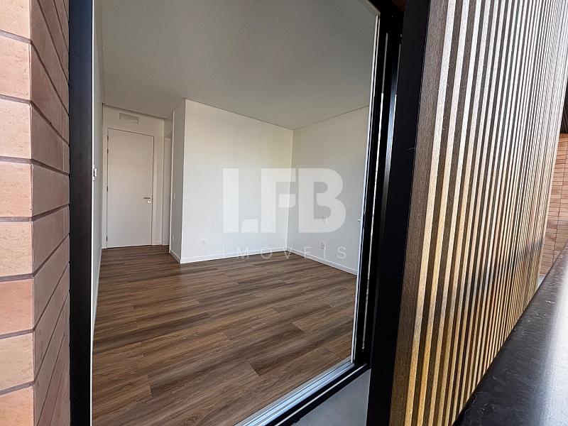 Casa com 4 suítes no Pátio Estaleiro - Balneário Camboriú — foto 52