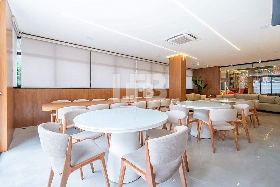 Sun Coast — foto 7