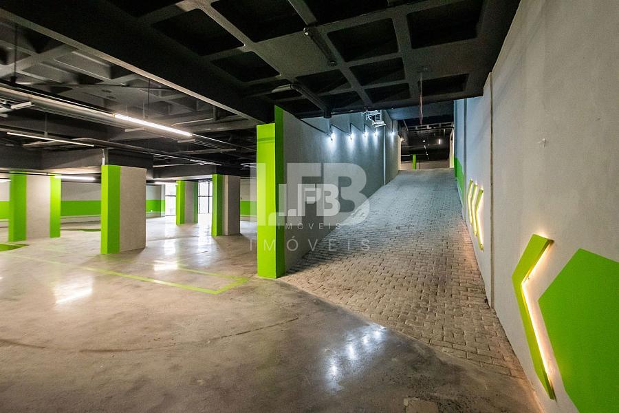 Sun Coast — foto 14