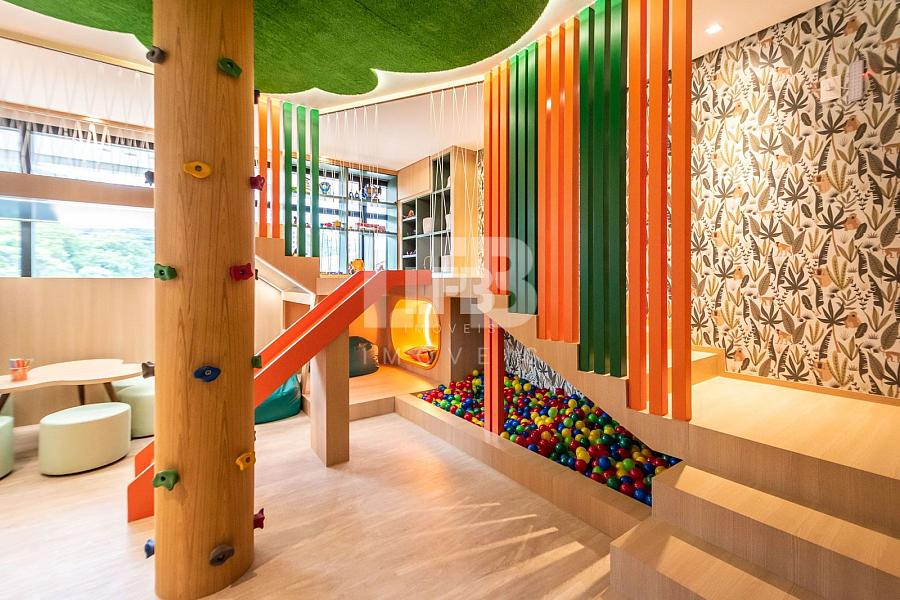 Sun Coast — foto 5