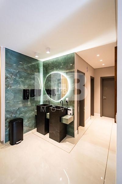 Sun Coast — foto 10