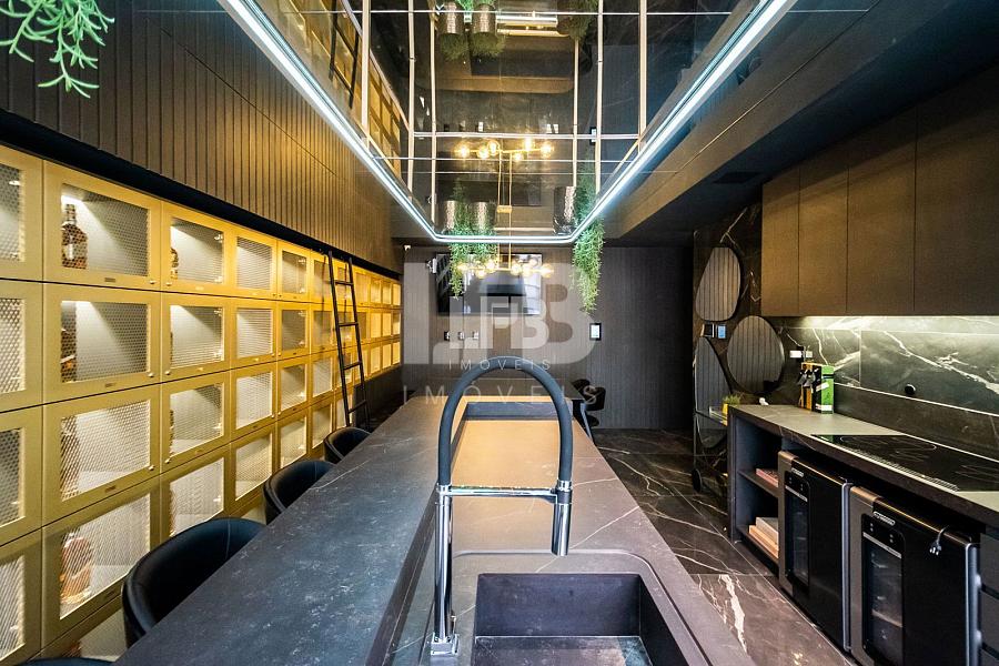 Sun Coast — foto 12