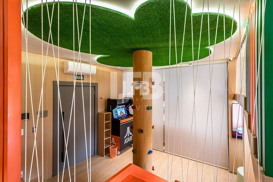 Sun Coast — foto 6