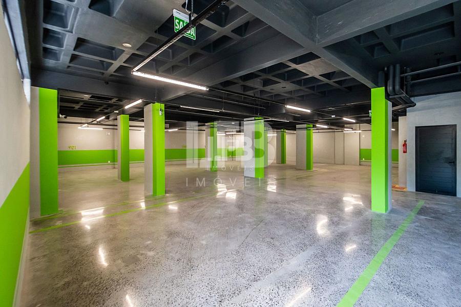 Sun Coast — foto 11