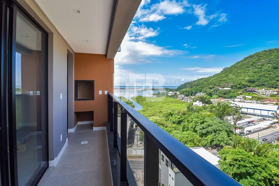 Sun Coast — foto 13