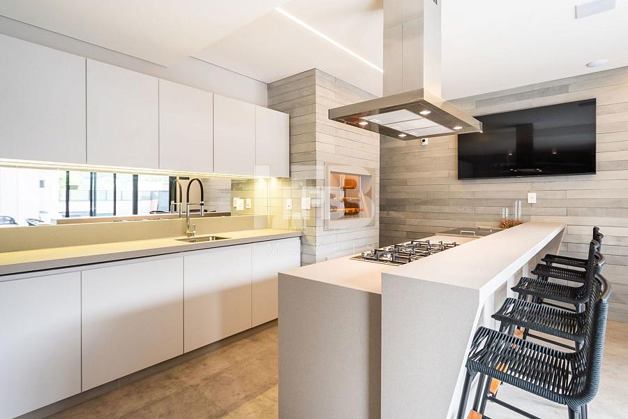 Sun Coast — foto 8