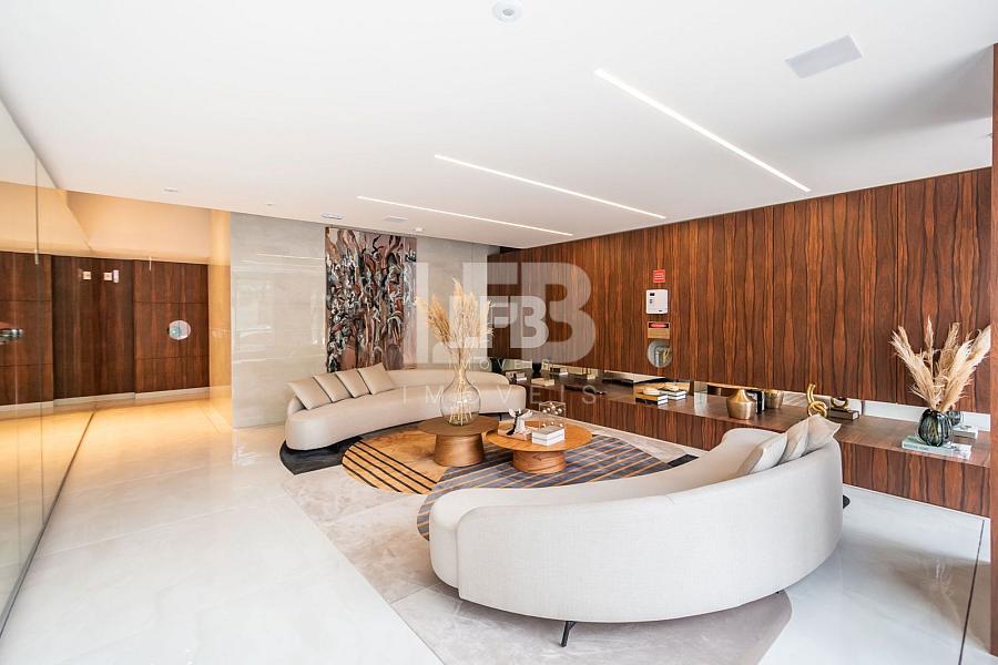 Sun Coast — foto 3