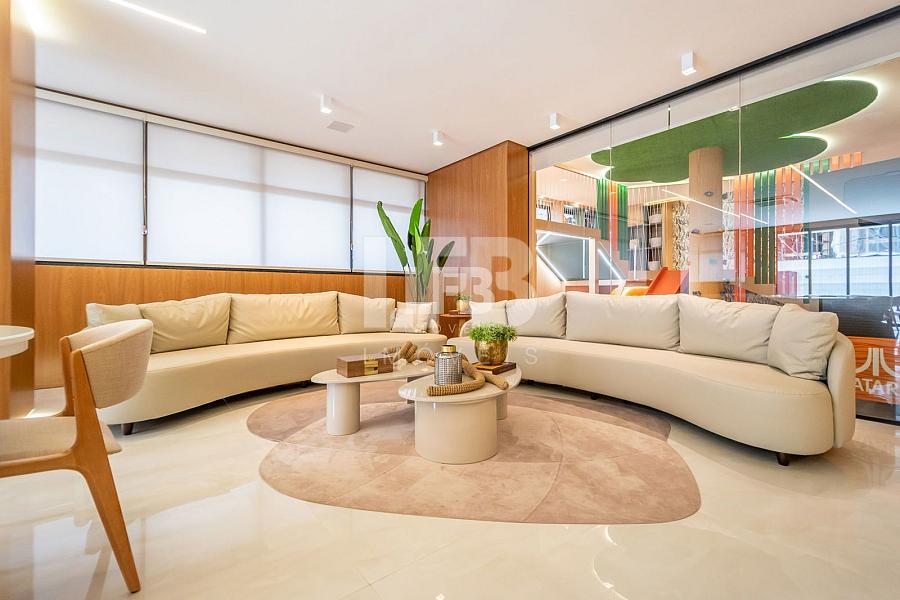 Sun Coast — foto 4