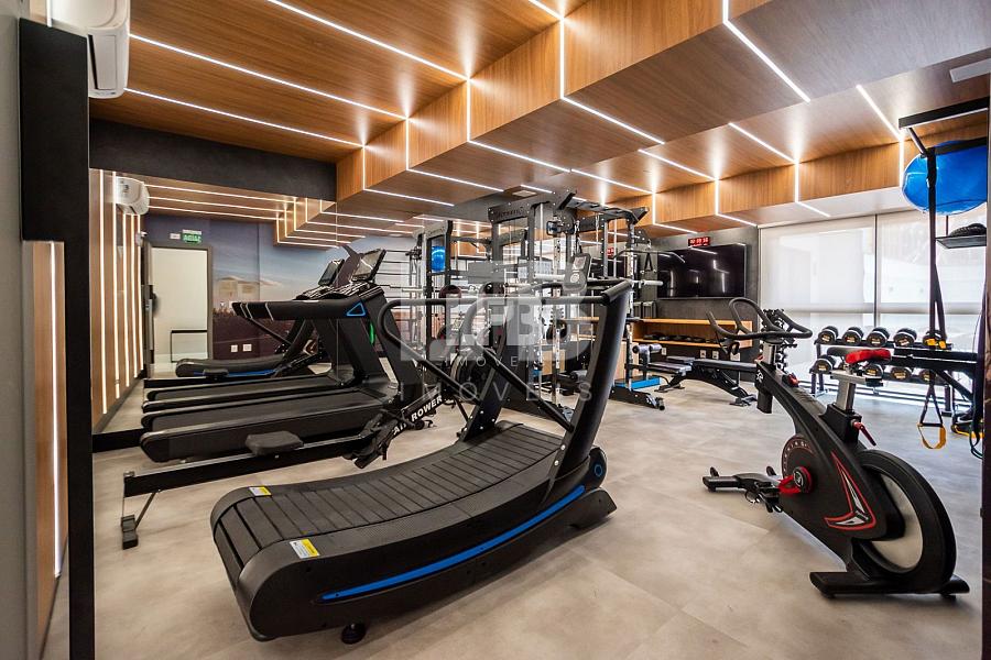 Sun Coast — foto 9