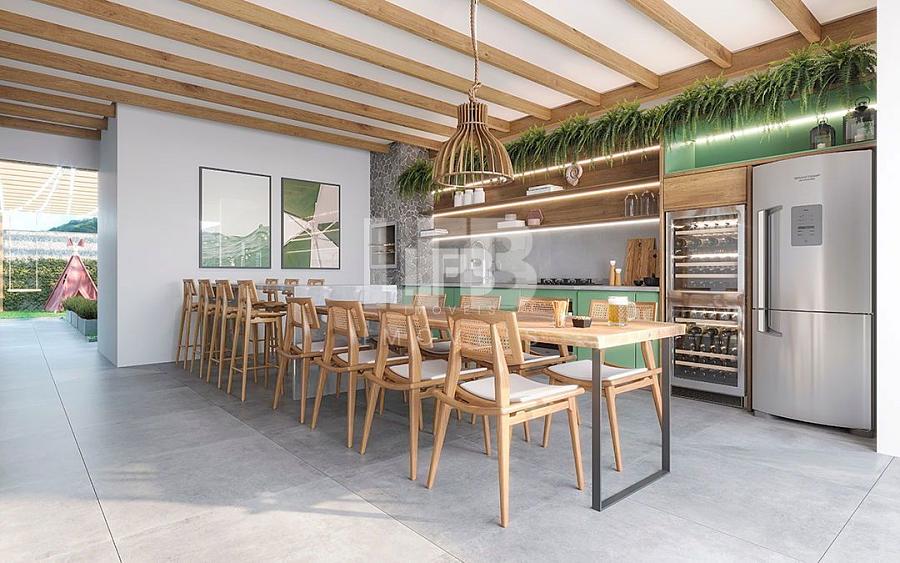 Soul Brava Club — foto 8