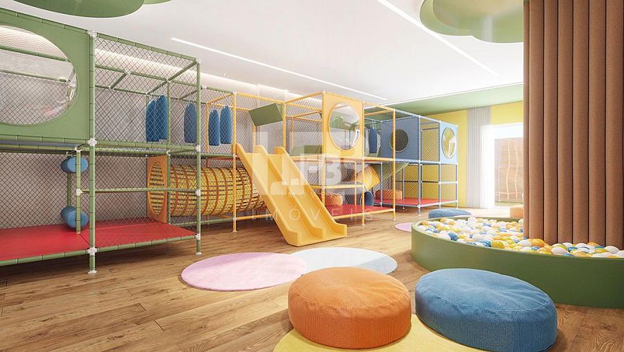 Soul Brava Club — foto 10