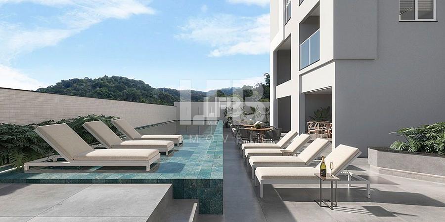 Soul Brava Club — foto 2