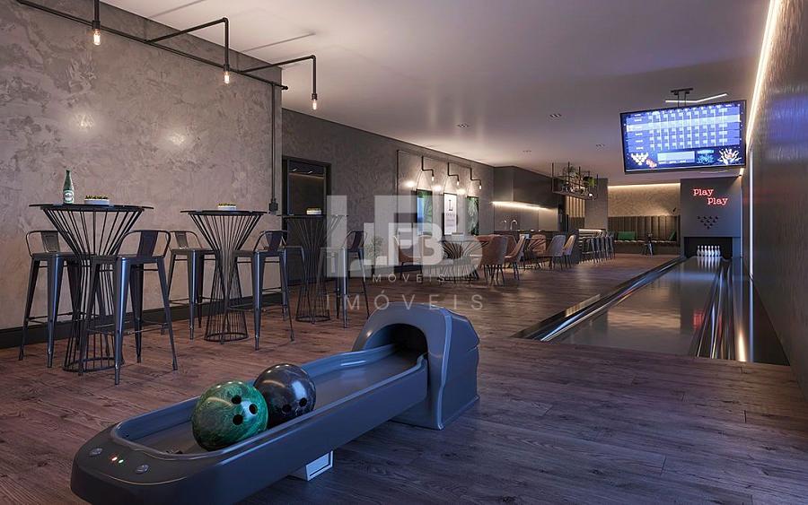 Soul Brava Club — foto 11