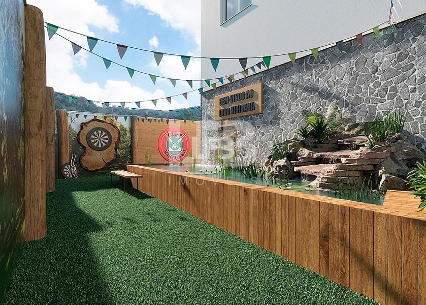 Soul Brava Club — foto 5