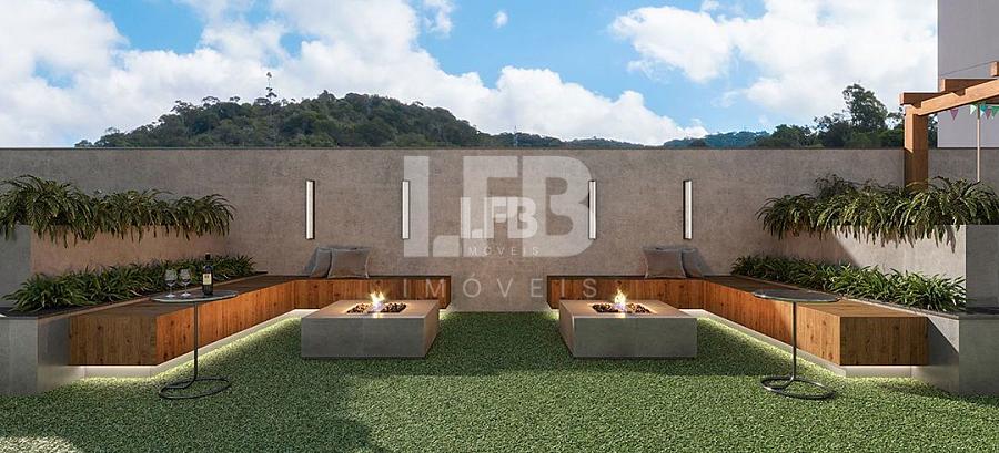 Soul Brava Club — foto 7