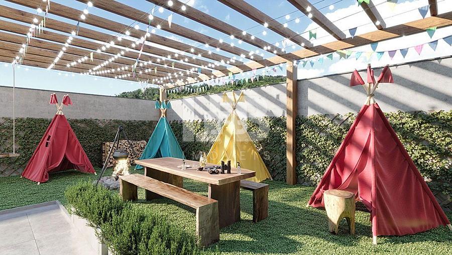 Soul Brava Club — foto 6