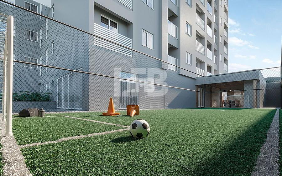 Soul Brava Club — foto 3