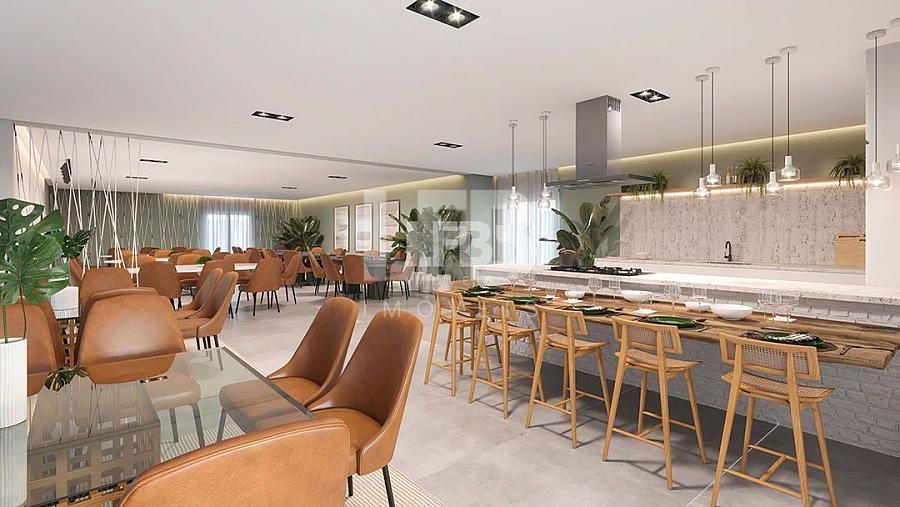 Soul Brava Club — foto 9