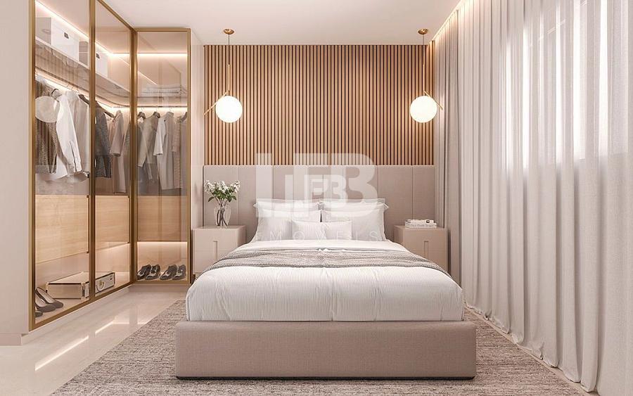 Soul Brava Club — foto 13