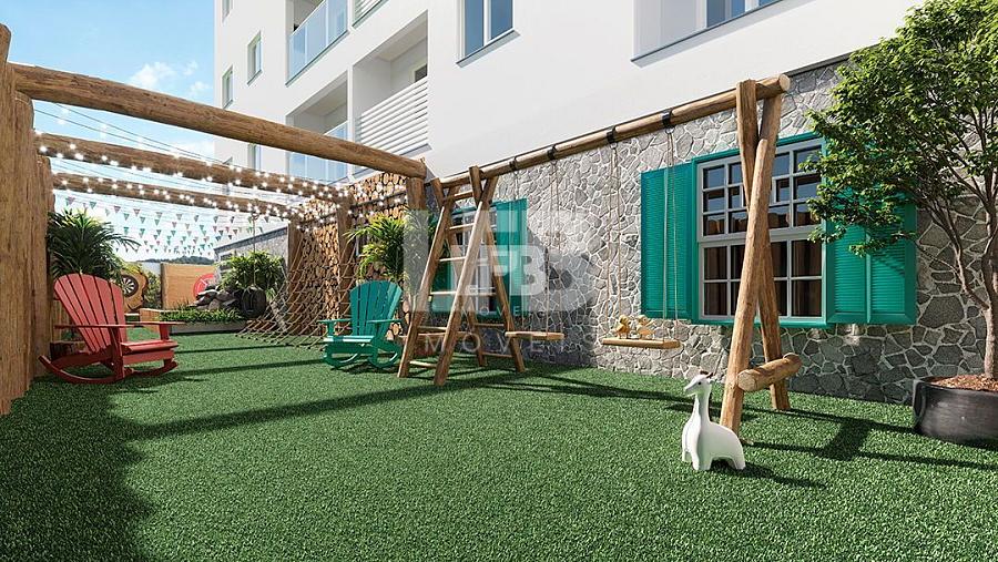 Soul Brava Club — foto 4