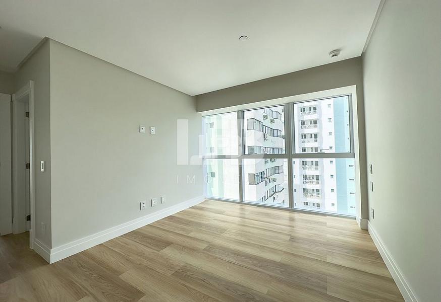 One Tower - O maior edifício residencial da América Latina — foto 3