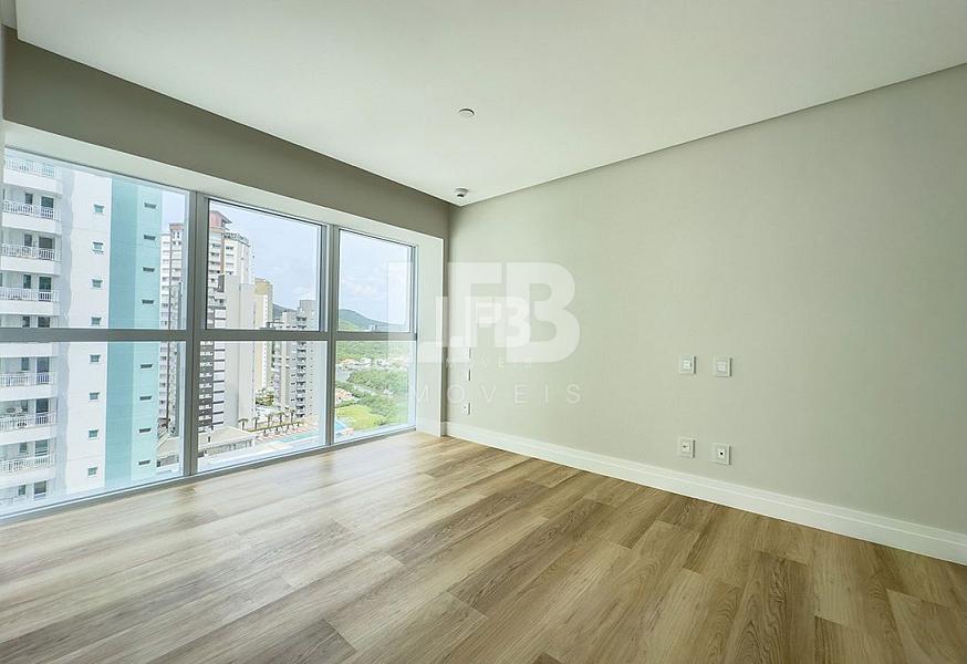 One Tower - O maior edifício residencial da América Latina — foto 4