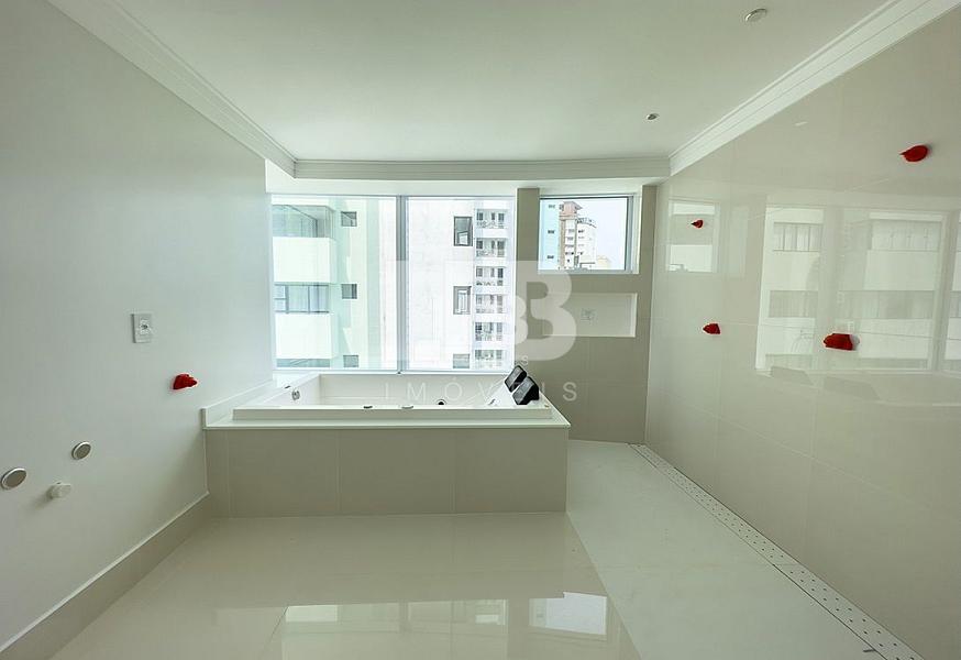 One Tower - O maior edifício residencial da América Latina — foto 7