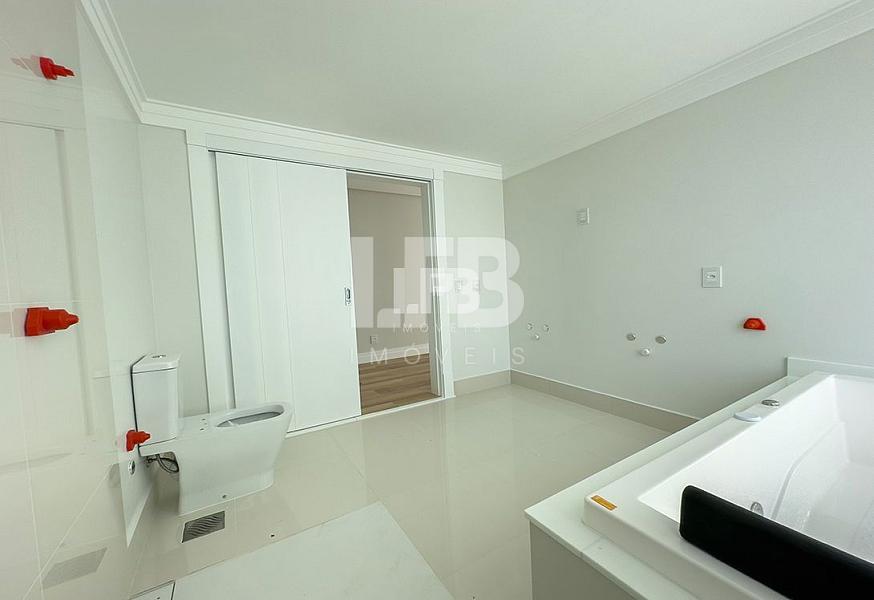 One Tower - O maior edifício residencial da América Latina — foto 5