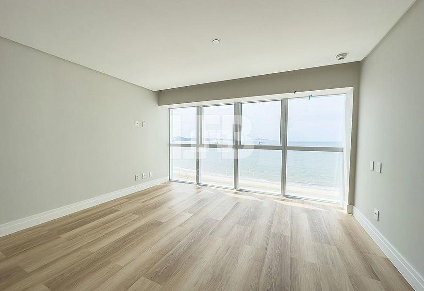 One Tower - O maior edifício residencial da América Latina — foto 8