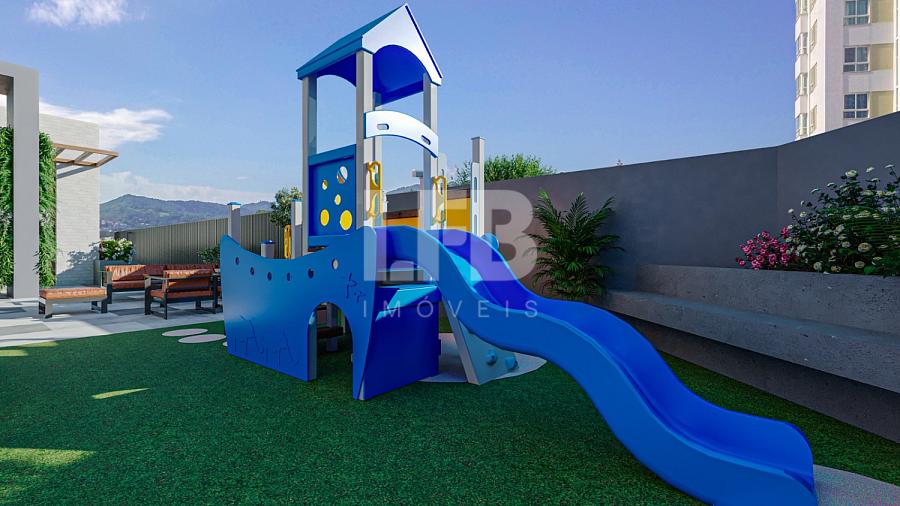 Apartamento com 4 quartos à venda, 185m², 5 banheiros, 3 garagens - Centro - Balneário Camboriú — foto 5