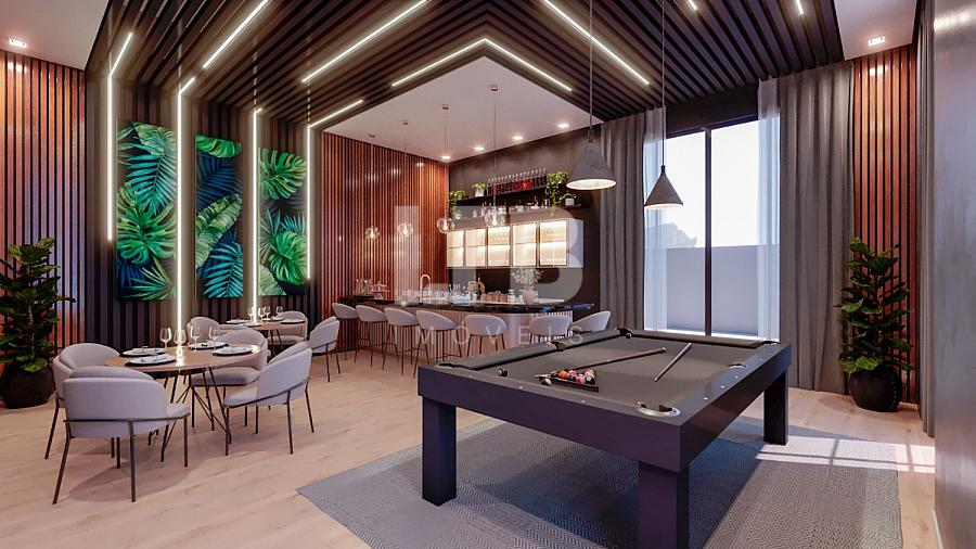 Apartamento com 4 quartos à venda, 185m², 5 banheiros, 3 garagens - Centro - Balneário Camboriú — foto 7