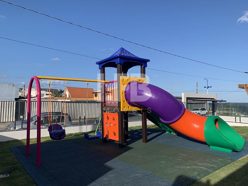 Cobertura duplex frente mar com 4 suites Brava Prime Residence — foto 46