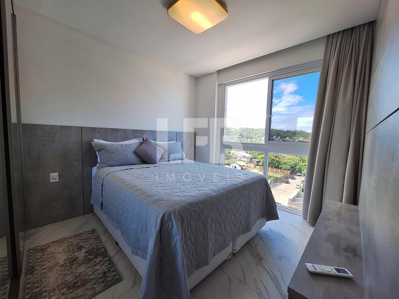 Cobertura duplex frente mar com 4 suites Brava Prime Residence — foto 42