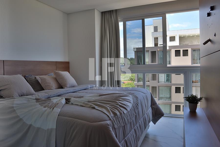 Cobertura duplex frente mar com 4 suites Brava Prime Residence — foto 13