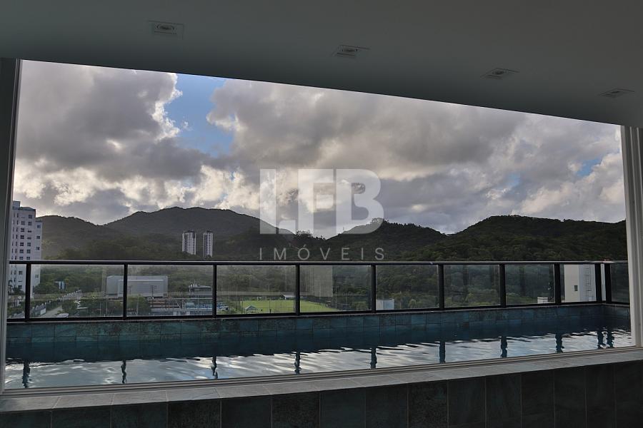 Cobertura duplex frente mar com 4 suites Brava Prime Residence — foto 12