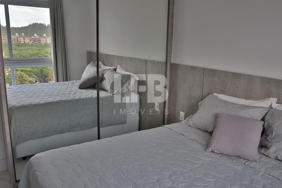 Cobertura duplex frente mar com 4 suites Brava Prime Residence — foto 31