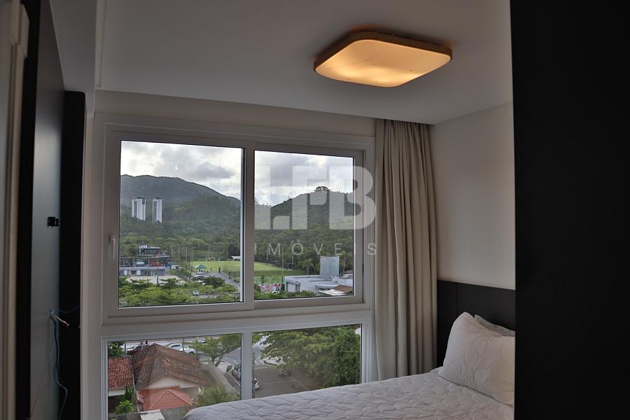 Cobertura duplex frente mar com 4 suites Brava Prime Residence — foto 33