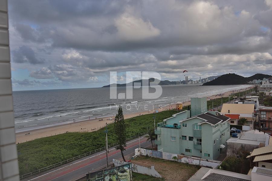 Cobertura duplex frente mar com 4 suites Brava Prime Residence — foto 6